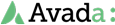 LINEA 77 Logo